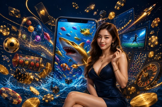 jaya9com