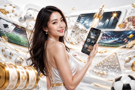 jaya9com