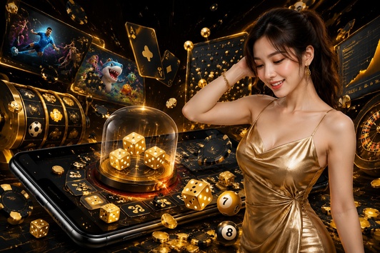 jaya9com
