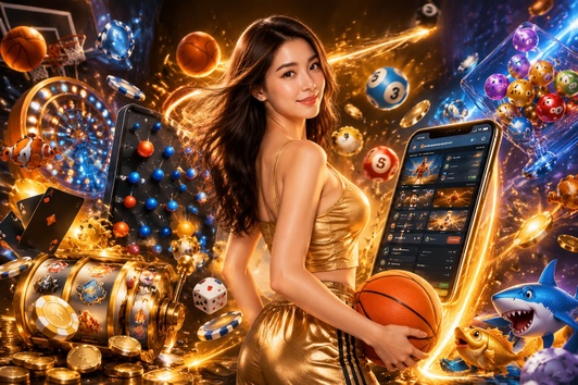 jaya9com