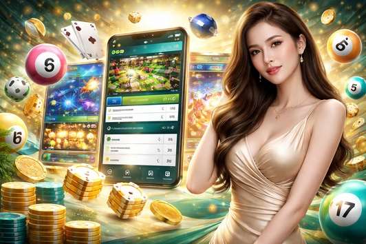 jaya9com