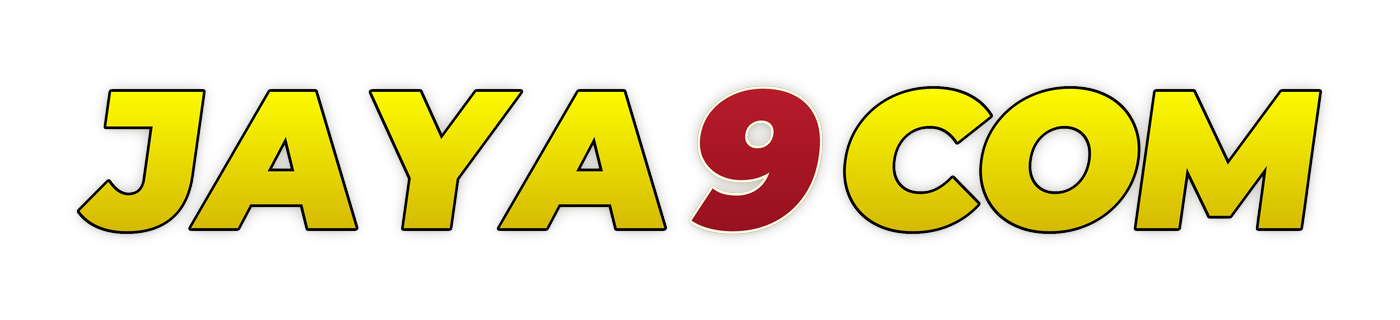 jaya9com